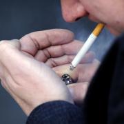 Smokers and ex-smokers aged 55-74 in Basildon are eligible for a free NHS lung check-up