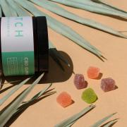 Our review of some of the top UK brands and our buyers guide gives you everything you need to choose the right CBD gummy product to meet your wellness requirements