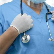 Hearing - south Essex nurse struck off