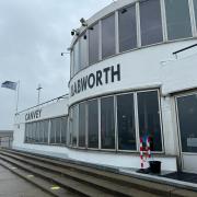 Popular - the Labworth on Canvey
