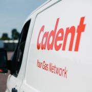 Cadent Gas works to close multiple roads to replace ageing pipes
