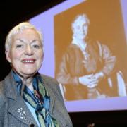 Dr Jane Walker was a medical pioneer at a time when women had to fight to practise in the profession