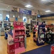 Prominent retailer closing another Essex store