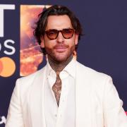 Star - Pete Wicks, born in Harlow, has grown to become one of the UK's biggest TV personalities