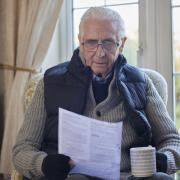 Winter Fuel Payment letters are arriving soon. Pensioners should check these rules, including the £35,000 income threshold for repayments.
