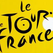 Tour de France special: Our guide to the world's biggest bike race