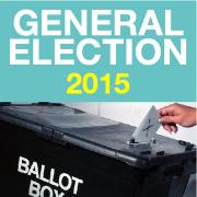 Live Basildon and Billericay election hustings