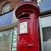 Voters’ fears as postal poll forms fail to arrive
