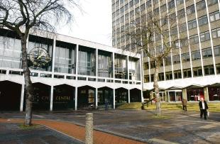 Review – Southend Council looked at case of Baby Robert