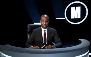 Contestants wanted for next series of popular TV quiz show - here's how to apply
