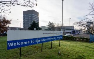 Discrimination case of banned ex-Basildon Hospital doctor placed on hold by judge