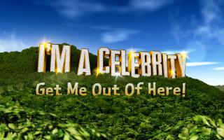 ITV's I'm A Celebrity has apologised for 