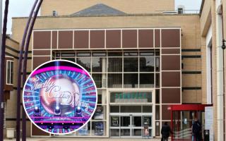'The voice of Strictly Come Dancing' to bring first headline tour to Basildon