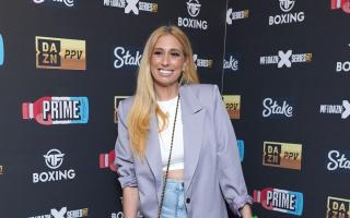 Are you a fan of Sort Your Life Out? Stacey Solomon's Renovation Rescue could be your new favourite series