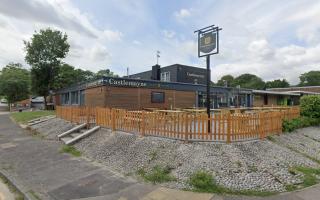 Much-loved Basildon pub hoping to stay open later among six new public notices