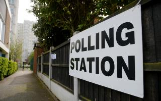 Local election 2018: live results from across south Essex