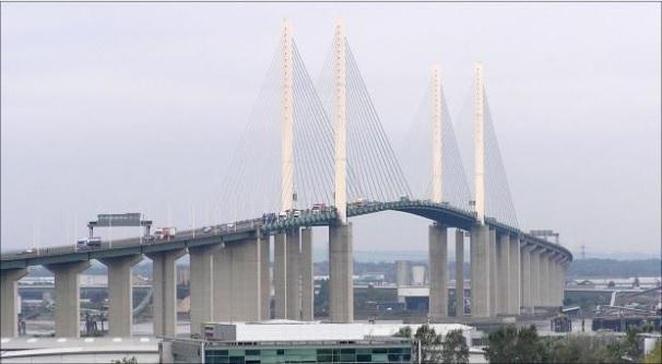 Bleed Basic theory Daisy Residents urged to renew their Dartford Crossing discount accounts | Echo