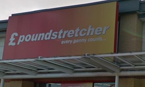Everything we know about the new Poundstretcher opening in south Essex tomorrow